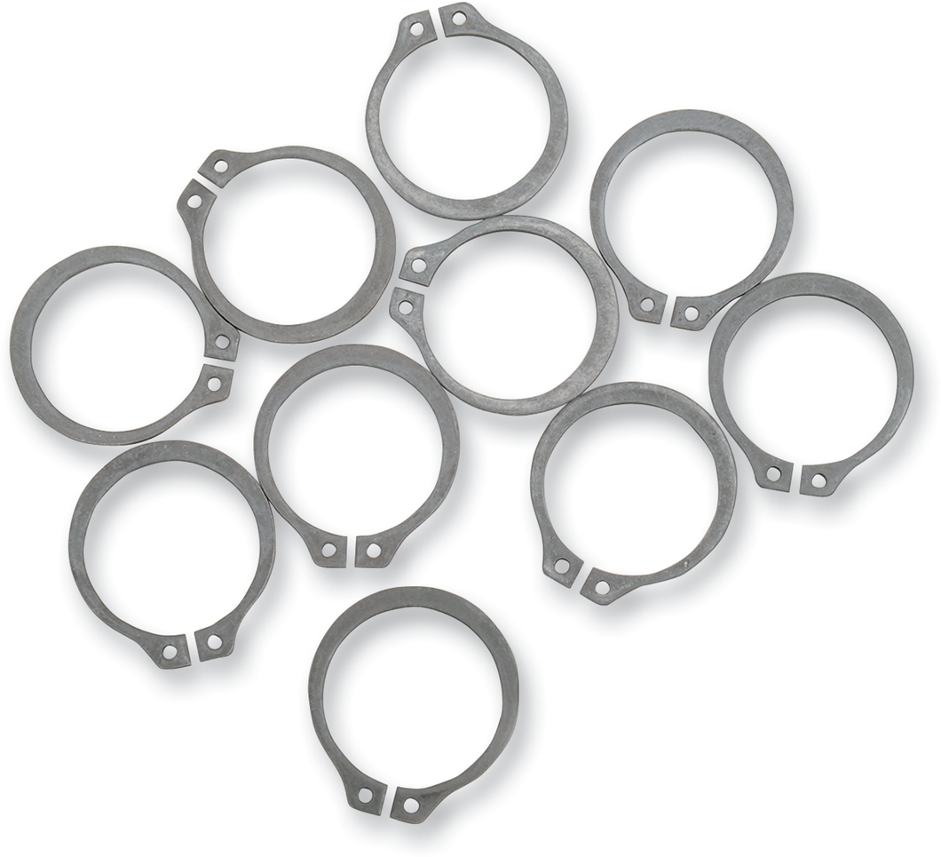 RING RET.CAM BRNG 99-10