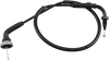 Throttle Cable - Honda