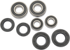 Wheel Bearing Kit - Front