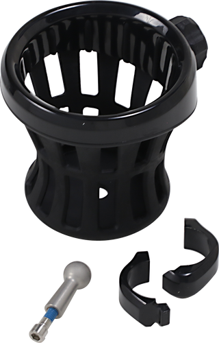 Drink Holder - 1-1/4