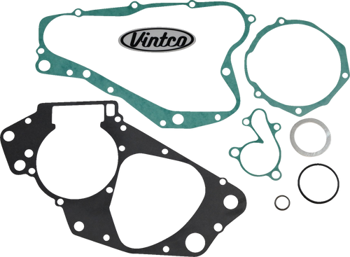 Gasket Kit