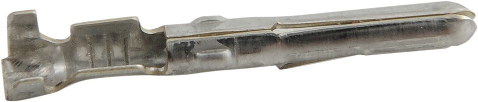 AMP Terminal 72039-71A - Male - 100 Pack