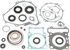 Motor Gasket Kit with Seal
