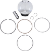 Piston Kit - 94.95 mm - Husaberg | KTM