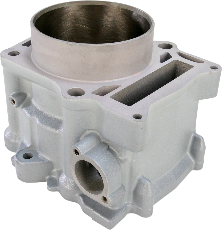 Cylinder - 102.00 mm - Yamaha