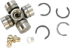 Universal Joint Kit - Kawasaki