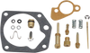 Carburetor Repair Kit - Polaris