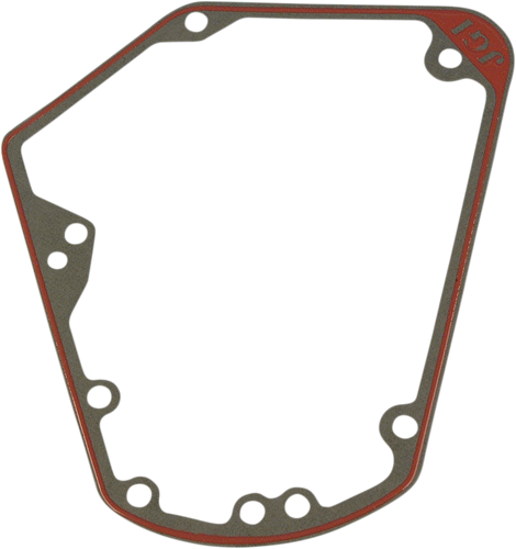 Cam Cover Gasket Silicon - Big Twin