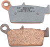 Standard Brake Pads