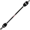 Axle - Complete - Heavy-Duty - Front Left/Right - Maverick X3