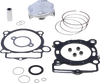 Piston Kit with Gaskets - 77.97 mm - MC250F | FC250 | 250SXF/XCF