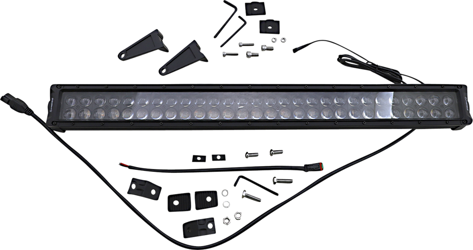 LED Light Bar - 30"