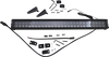 LED Light Bar - 30"
