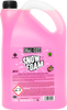 Snow Foam - 5L