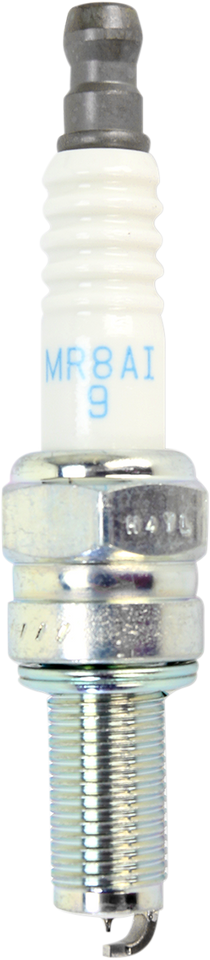 Spark Plug - MR8AI9