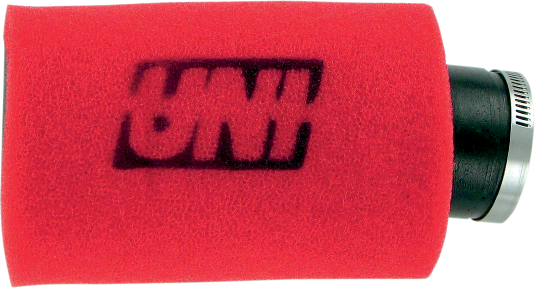 Two-Stage Pod Air Filter - Angled 15°