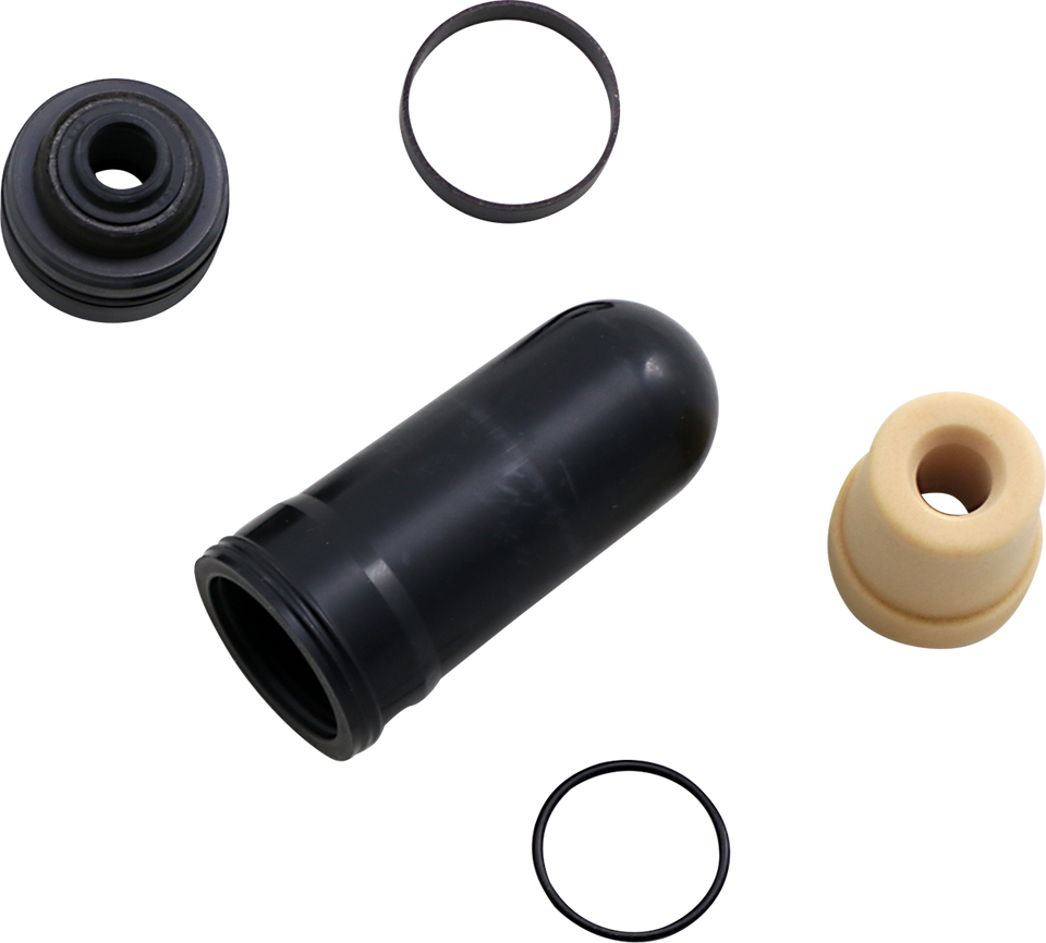 Premium Shock Rebuild Kit