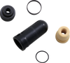 Premium Shock Rebuild Kit