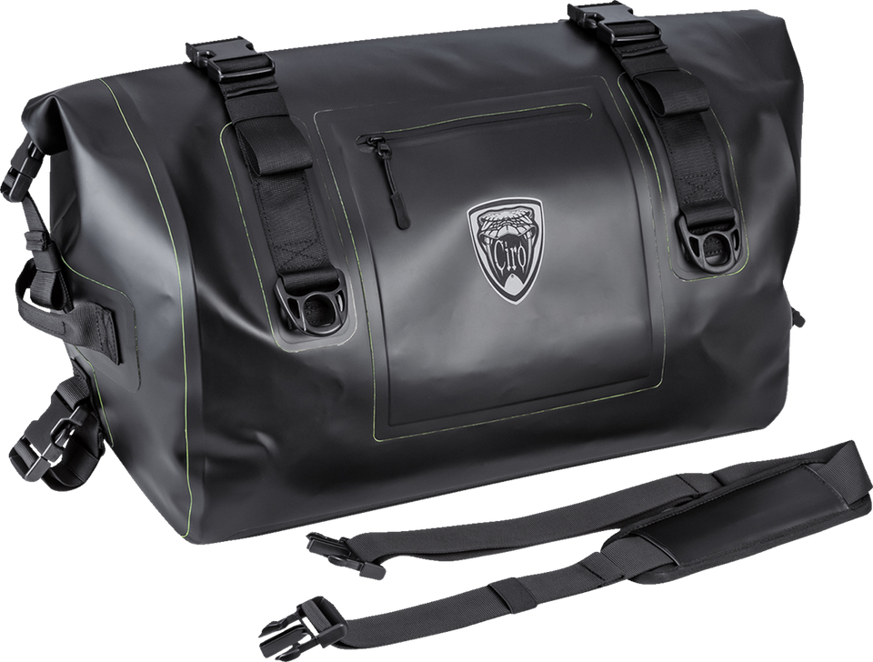 Rack Bag 40L