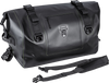 Rack Bag 40L