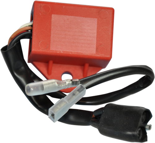 Hot Shot CDI Box - Polaris