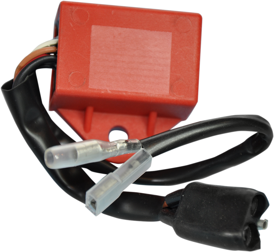 Hot Shot CDI Box - Polaris