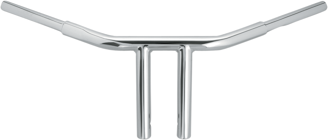 Handlebar - Psycho - 8