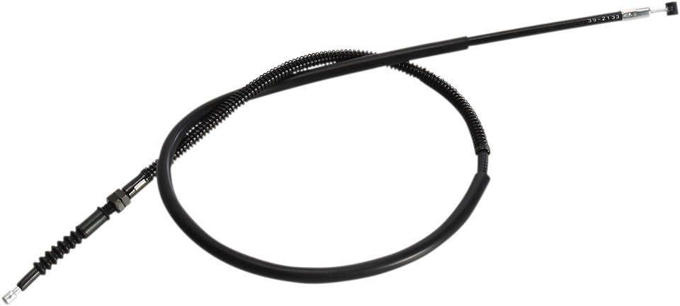 Clutch Cable - Yamaha