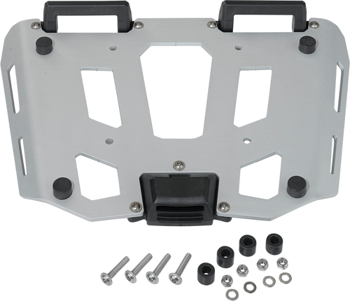 Kenai Top Case Mount - Universal