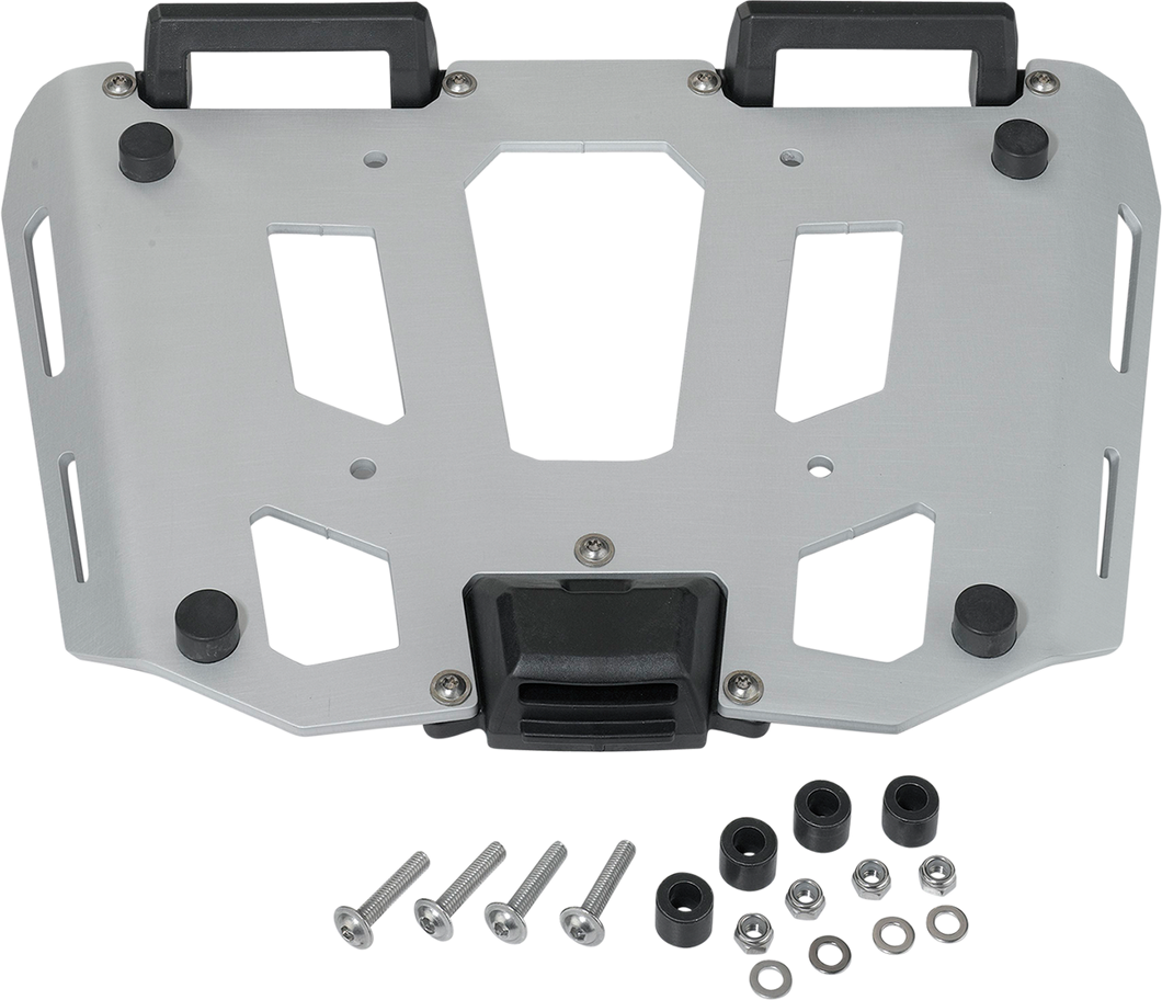 Kenai Top Case Mount - Universal