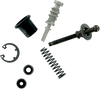 Repair Kit - Master Cylinder