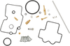 Carburetor Repair Kit - Yamaha