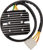Regulator/Rectifier - Lithium-ion Battery Compatible - Yamaha
