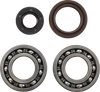 Main Bearing Kit