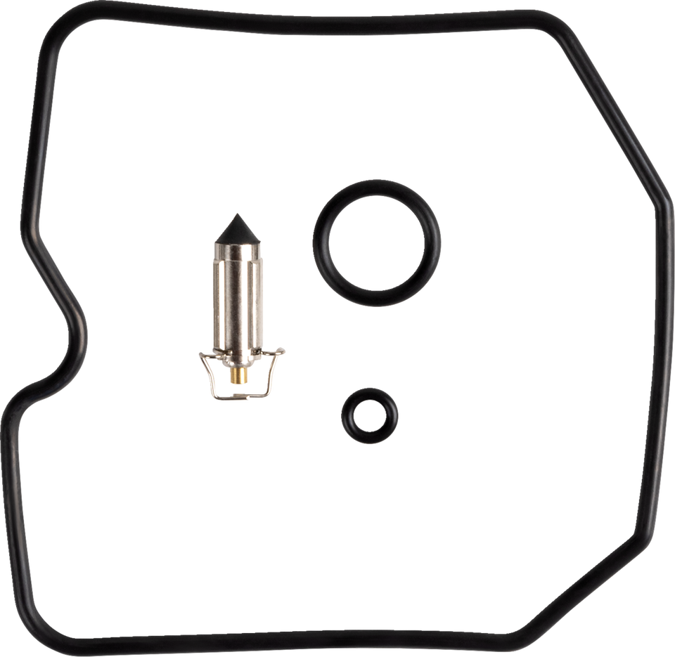 Carburetor Repair Kit - Suzuki