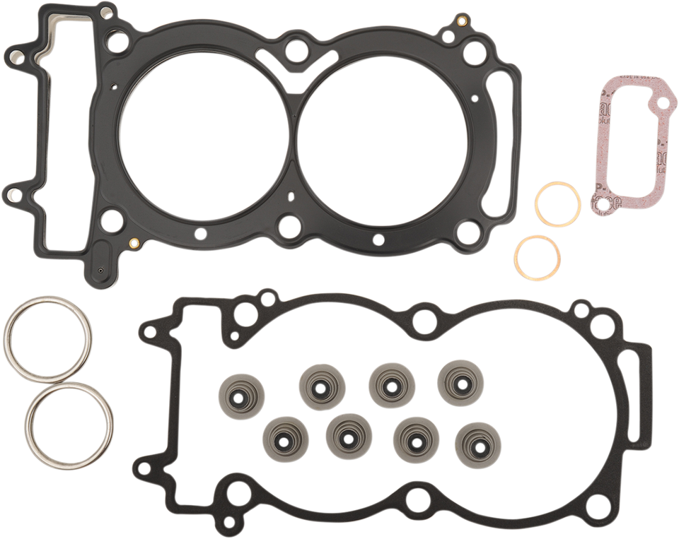 Top End Gasket Kit - Polaris
