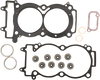 Top End Gasket Kit - Polaris