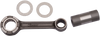 Connecting Rod - Suzuki