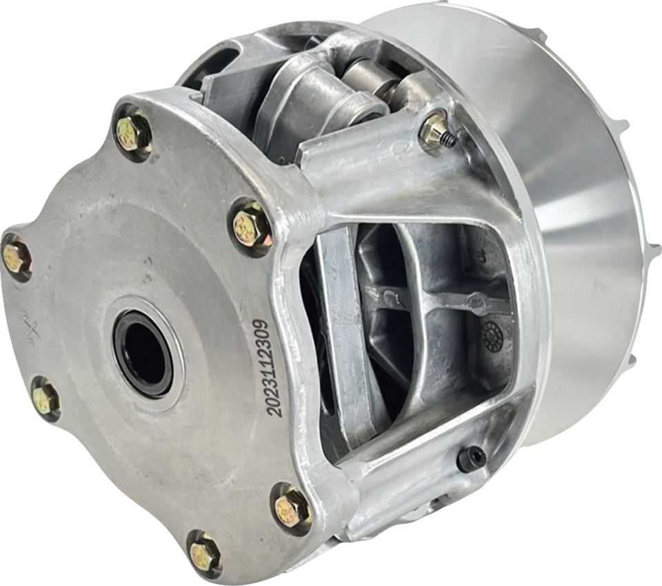 Primary Clutch - EBS - RZR 900