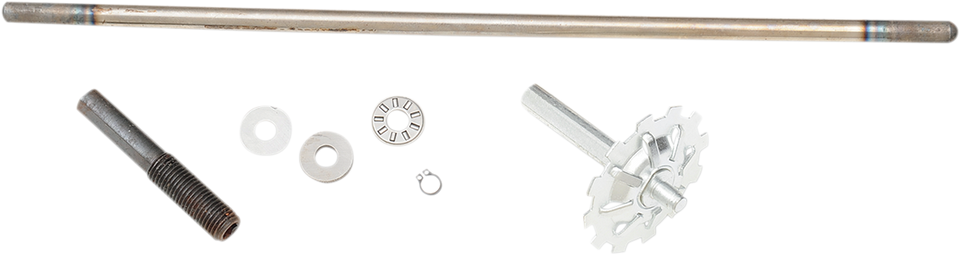 Push Rod Kit