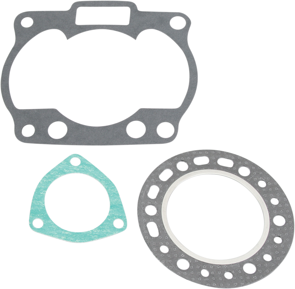 Top End Gasket Kit - Suzuki