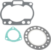 Top End Gasket Kit - Suzuki
