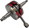 Crankshaft Assembly - Husqvarna | KTM