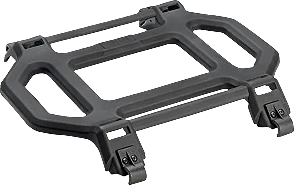 Luggage Rack - Dolomiti Cases