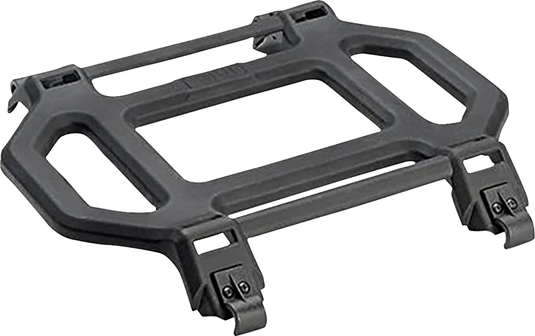 Luggage Rack - Dolomiti Cases