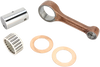 Connecting Rod Kit - Yamaha