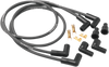 8mm Universal Spark Plug Wire Set