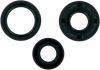 Motor Seals - Honda