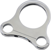 Single Mini Gauge Bracket - For 1" T-Bars