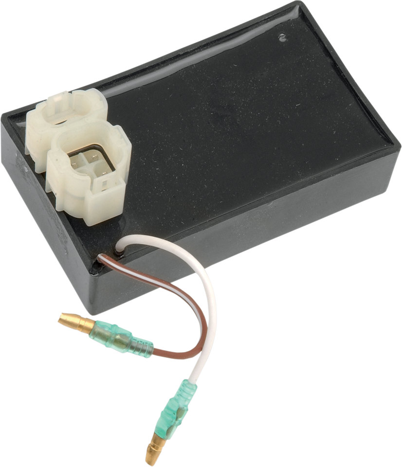 Hot Shot CDI Box - Polaris